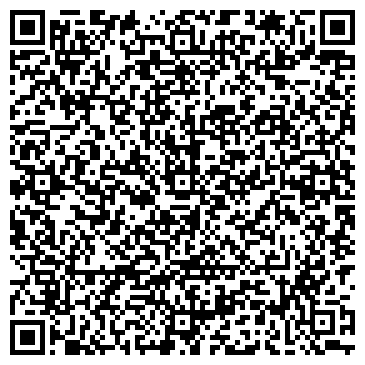 QR-код с контактной информацией организации ГОРОДСКАЯ СЛУЖБА БРОНИРОВАНИЯ