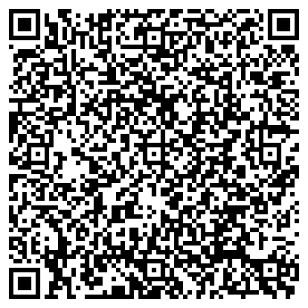 QR-код с контактной информацией организации MORIN-TOUR