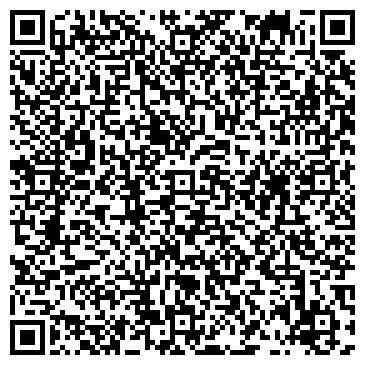 QR-код с контактной информацией организации ВНИИ ГИДРОТЕХНИКИ ИМ.Б.Е.ВЕДЕНЕЕВА, ОАО