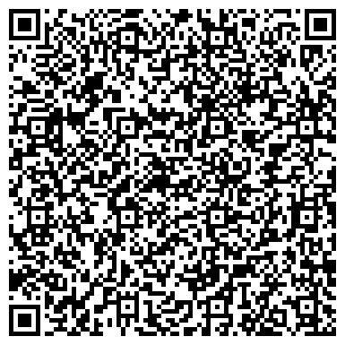 QR-код с контактной информацией организации ООО «Морстройтехнология»