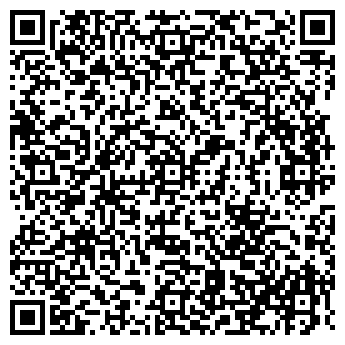 QR-код с контактной информацией организации СПЕКТР ОКБ, ЗАО