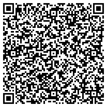 QR-код с контактной информацией организации МГЛ ТФ, ООО