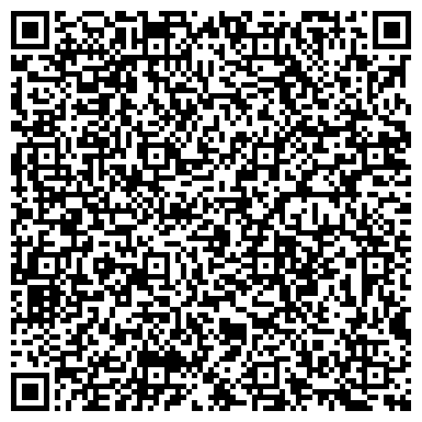 QR-код с контактной информацией организации ФИЛИАЛ № 9 ЦБС КАЛИНИНСКОГО Р-НА (ДЕТСКАЯ)