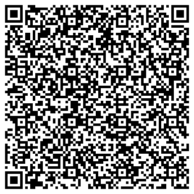 QR-код с контактной информацией организации ФИЛИАЛ № 11 ЦБС КАЛИНИНСКОГО Р-НА (ДЕТСКАЯ)