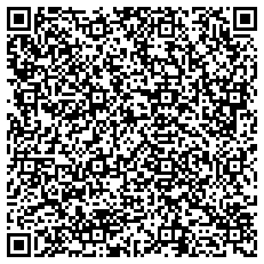 QR-код с контактной информацией организации ФИЛИАЛ № 12 ЦБС КАЛИНИНСКОГО Р-НА (ДЕТСКАЯ)