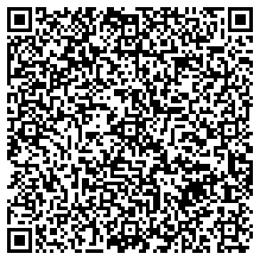 QR-код с контактной информацией организации ФИЛИАЛ № 14 ЦБС КАЛИНИНСКОГО Р-НА (ДЕТСКАЯ)