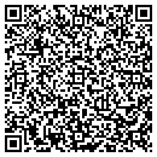 QR-код с контактной информацией организации КОВАЛЕВ, ЧП