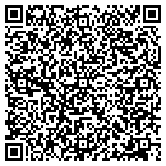 QR-код с контактной информацией организации СЕРВИС-Ц