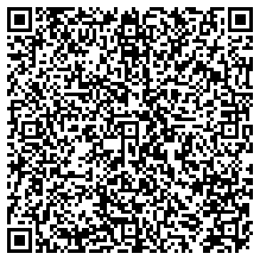 QR-код с контактной информацией организации ОАО "Оренбургские минералы"