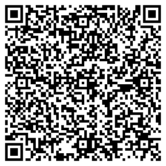 QR-код с контактной информацией организации ООО ЭЛЕКТРА ИТС