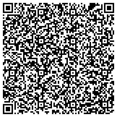 QR-код с контактной информацией организации ТЕРРИТОРИАЛЬНЫЙ ПУНКТ № 19 ОТДЕЛА УФМС РОССИИ ПО СПБ И ЛО