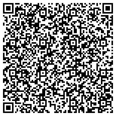 QR-код с контактной информацией организации МИРОВОЙ СУДЬЯ КАЛИНИНСКОГО РАЙОНА УЧАСТОК № 45
