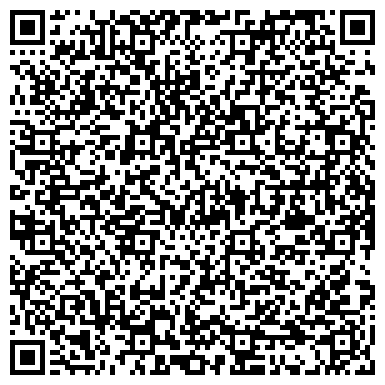 QR-код с контактной информацией организации МИРОВОЙ СУДЬЯ КАЛИНИНСКОГО РАЙОНА УЧАСТОК № 46