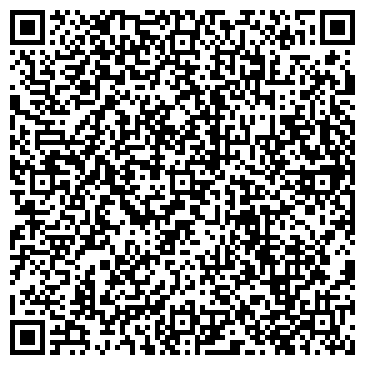 QR-код с контактной информацией организации МИРОВОЙ СУДЬЯ КАЛИНИНСКОГО РАЙОНА УЧАСТОК № 49