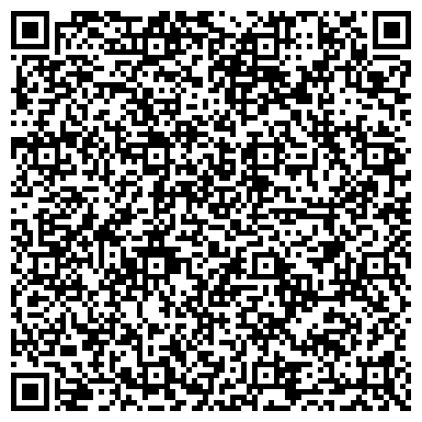 QR-код с контактной информацией организации МИРОВОЙ СУДЬЯ КАЛИНИНСКОГО РАЙОНА УЧАСТОК № 53