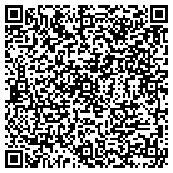 QR-код с контактной информацией организации ДЖИЛРОЙС БАР