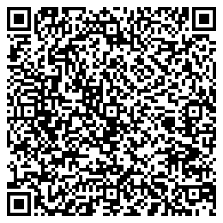 QR-код с контактной информацией организации ООО ВАССА