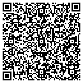 QR-код с контактной информацией организации АКРОПОЛЬ