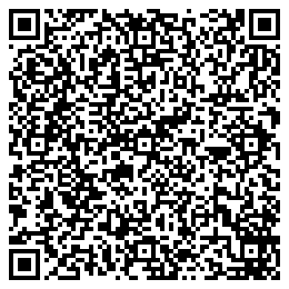 QR-код с контактной информацией организации ЕЖИК