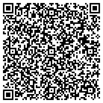 QR-код с контактной информацией организации КАМКОВА О.И., ЧП