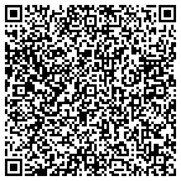 QR-код с контактной информацией организации Ресторан Дом Семейных Торжеств