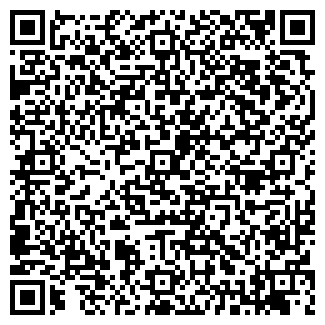 QR-код с контактной информацией организации МАРМАРИС