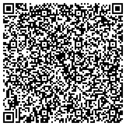 QR-код с контактной информацией организации ПАО «Россети Московский регион» «Управлений кабельной сети Зеленограда »