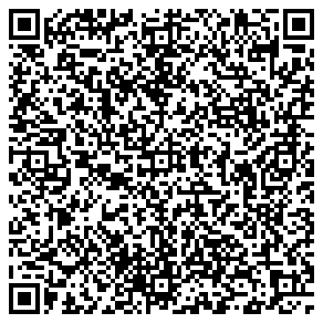 QR-код с контактной информацией организации ПЕТЕРБУРГСКИЕ БЛИНЧИКИ