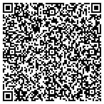 QR-код с контактной информацией организации СЛАДКОЕЖКА КАФЕ-КОНДИТЕРСКАЯ