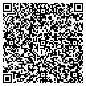 QR-код с контактной информацией организации КАРЛ IV