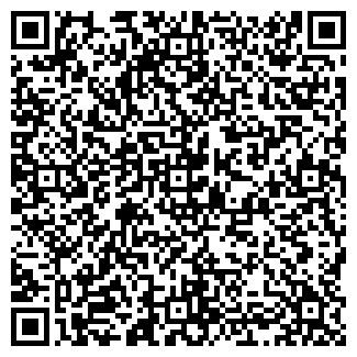 QR-код с контактной информацией организации ШХЕРА-1, ООО