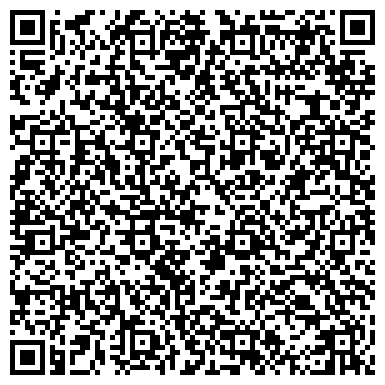 QR-код с контактной информацией организации № 223 НАЧАЛЬНАЯ С УГЛУБЛЕННЫМ ИЗУЧЕНИЕМ НЕМЕЦКОГО ЯЗЫКА