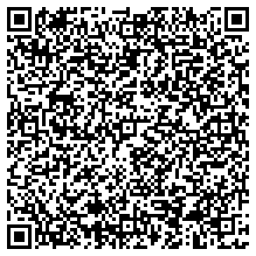 QR-код с контактной информацией организации № 249 ИМ. М. М. МАНЕВИЧА