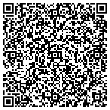 QR-код с контактной информацией организации № 264 НАЧАЛЬНЫЕ КЛАССЫ