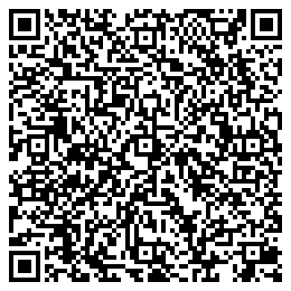 QR-код с контактной информацией организации № 283