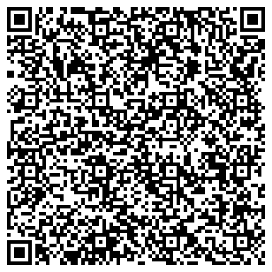 QR-код с контактной информацией организации № 392 С УГЛУБЛЕННЫМ ИЗУЧЕНИЕМ ФРАНЦУЗСКОГО ЯЗЫКА