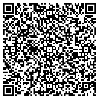 QR-код с контактной информацией организации № 471