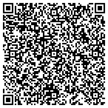 QR-код с контактной информацией организации № 480 СПЕЦИАЛЬНАЯ (КОРРЕКЦИОННАЯ) VII ВИДА