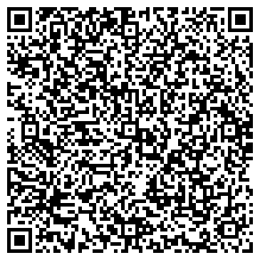 QR-код с контактной информацией организации № 489 ИНФОРМАЦИОННЫХ ТЕХНОЛОГИЙ (ФИЛИАЛ)