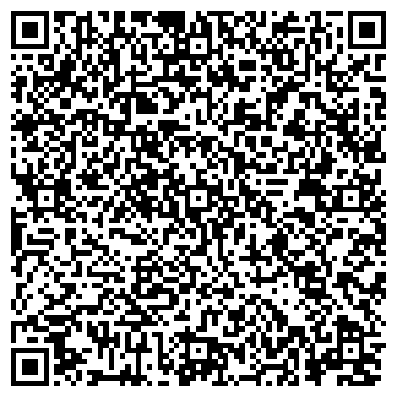 QR-код с контактной информацией организации № 565 СПЕЦИАЛЬНАЯ (КОРРЕКЦИОННАЯ) VIII ВИДА