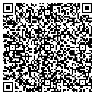 QR-код с контактной информацией организации № 585