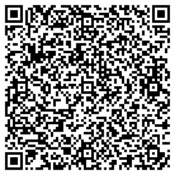 QR-код с контактной информацией организации ГОУ ГИМНАЗИЯ N 248