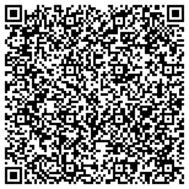 QR-код с контактной информацией организации ГБПОУ «Реставрационный колледж «Кировский»
