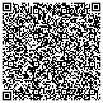 QR-код с контактной информацией организации Педагогический колледж N 1 им. Н.А. Некрасова