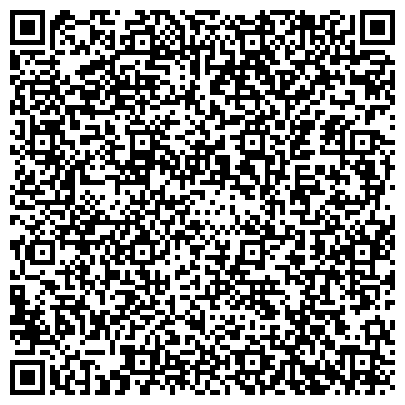 QR-код с контактной информацией организации ООО Медицинский центр "Доступное здоровье"