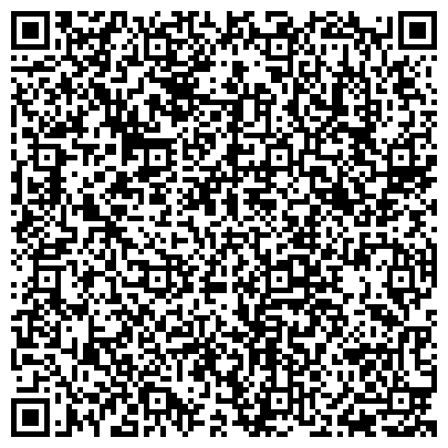 QR-код с контактной информацией организации Музей ''Анна Ахматова. Серебряный век.''