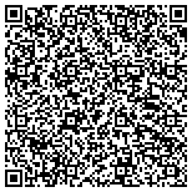 QR-код с контактной информацией организации ФИЛИАЛ № 3 ЦБС КРАСНОСЕЛЬСКОГО Р-НА