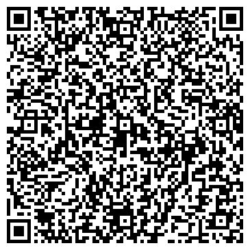 QR-код с контактной информацией организации ФИЛИАЛ № 6 ЦБС КИРОВСКОГО Р-НА (ДЕТСКАЯ)