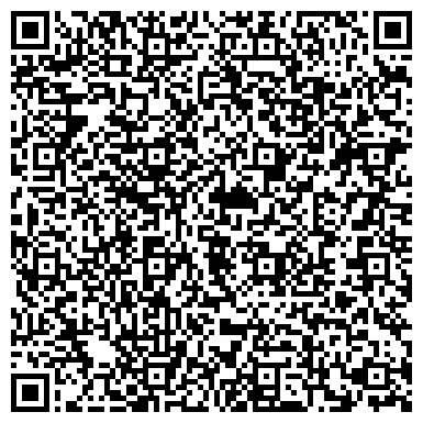 QR-код с контактной информацией организации ФИЛИАЛ № 7 ЦБС КИРОВСКОГО Р-НА (ДЕТСКАЯ)