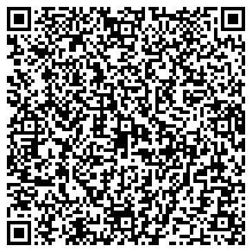 QR-код с контактной информацией организации ФИЛИАЛ № 8 ЦБС КИРОВСКОГО Р-НА (ДЕТСКАЯ)